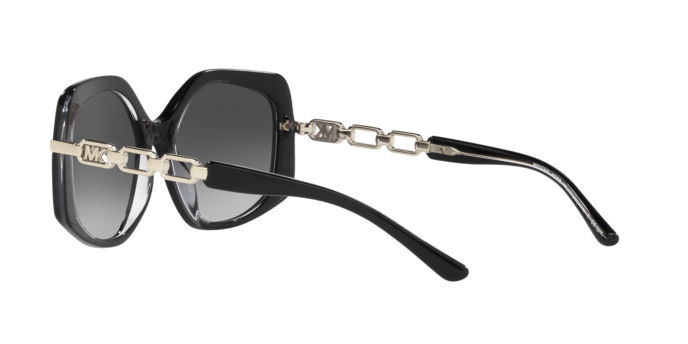 Michael Kors CHEYENNE MK2177 31068G