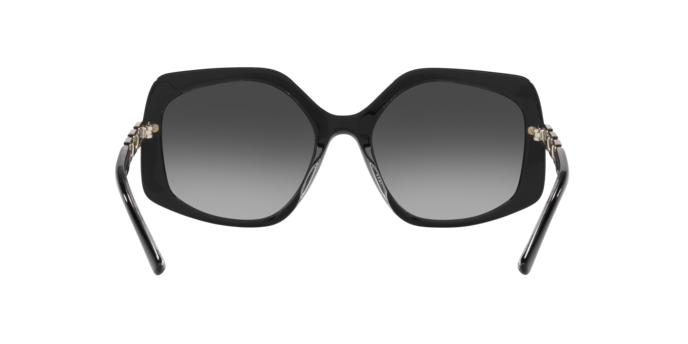 Michael Kors CHEYENNE MK2177 31068G