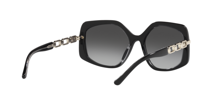 Michael Kors CHEYENNE MK2177 31068G