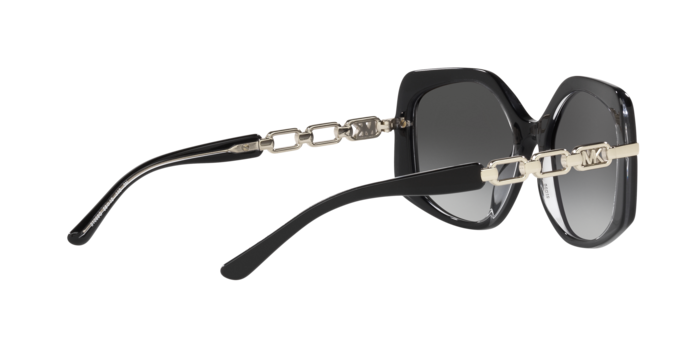 Michael Kors CHEYENNE MK2177 31068G