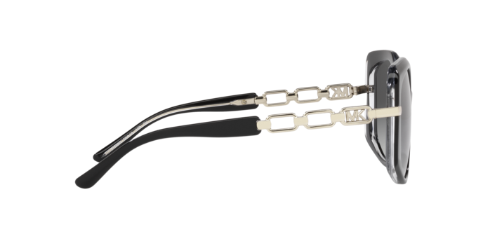 Michael Kors CHEYENNE MK2177 31068G