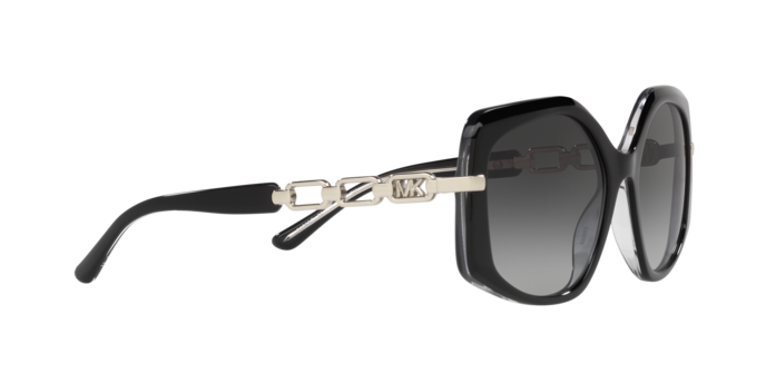 Michael Kors CHEYENNE MK2177 31068G