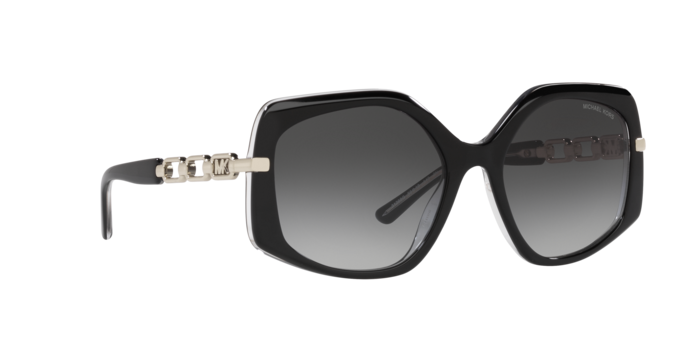 Michael Kors CHEYENNE MK2177 31068G