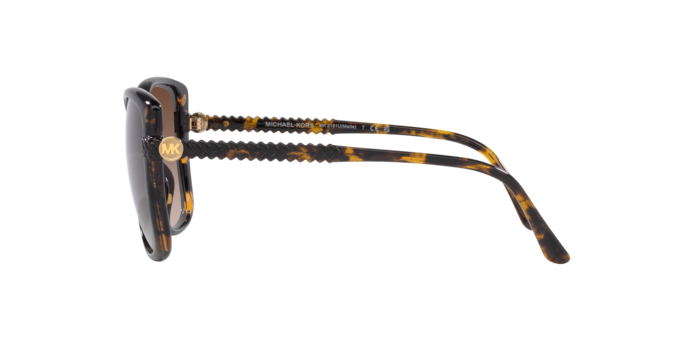 Michael Kors Malta MK2181U 300613