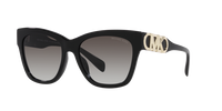 Michael Kors Empire Square MK2182U 30058G
