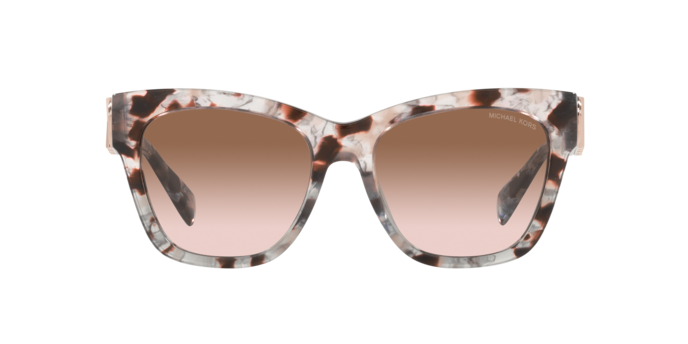 Michael Kors EMPIRE SQUARE MK2182U 334513