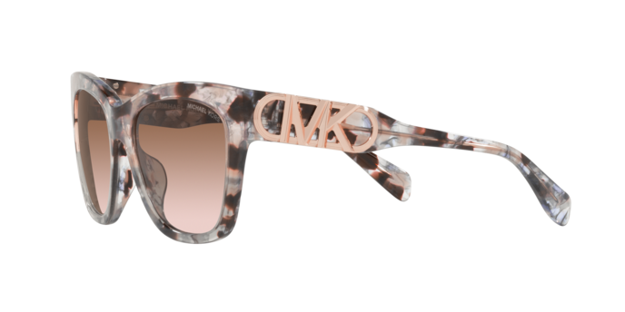 Michael Kors EMPIRE SQUARE MK2182U 334513