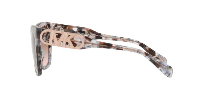 Michael Kors EMPIRE SQUARE MK2182U 334513