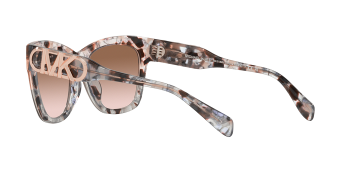 Michael Kors EMPIRE SQUARE MK2182U 334513