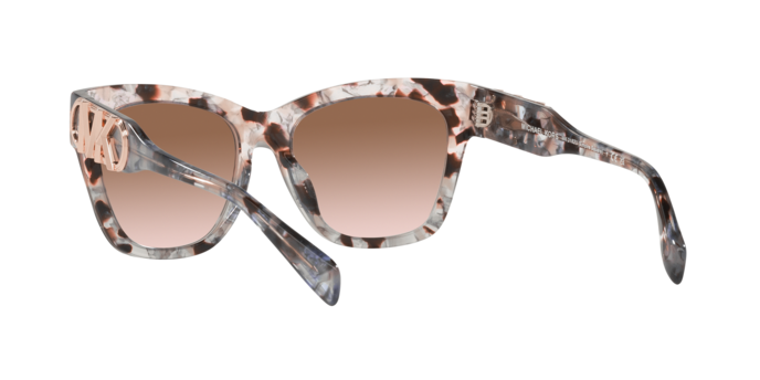 Michael Kors EMPIRE SQUARE MK2182U 334513