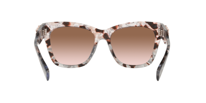 Michael Kors EMPIRE SQUARE MK2182U 334513