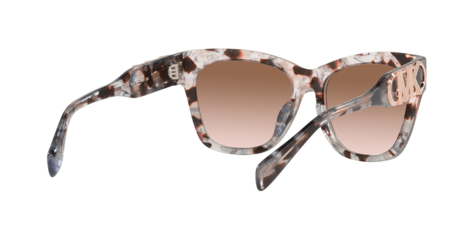 Michael Kors EMPIRE SQUARE MK2182U 334513