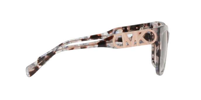 Michael Kors EMPIRE SQUARE MK2182U 334513