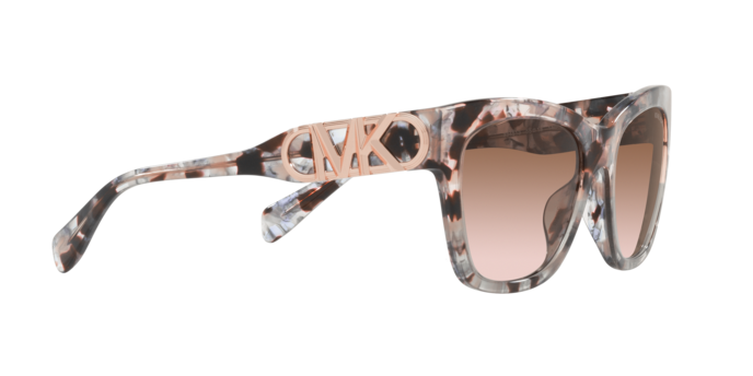 Michael Kors EMPIRE SQUARE MK2182U 334513