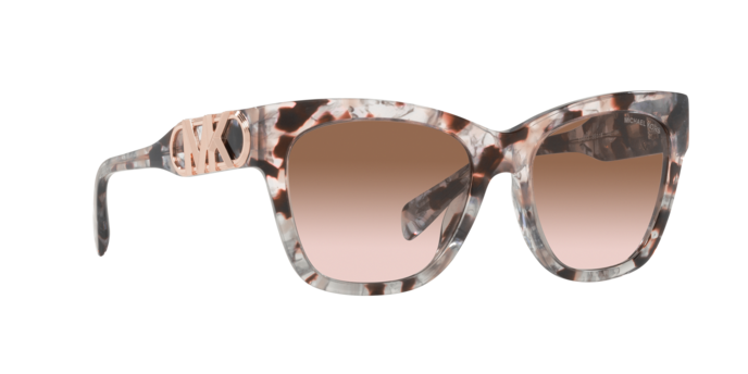 Michael Kors EMPIRE SQUARE MK2182U 334513