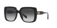 Michael Kors Mallorca MK2183U 30058G