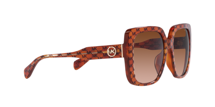 Michael Kors MALLORCA MK2183U 35553B