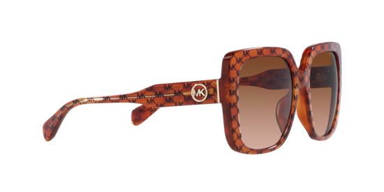 Michael Kors MALLORCA MK2183U 35553B