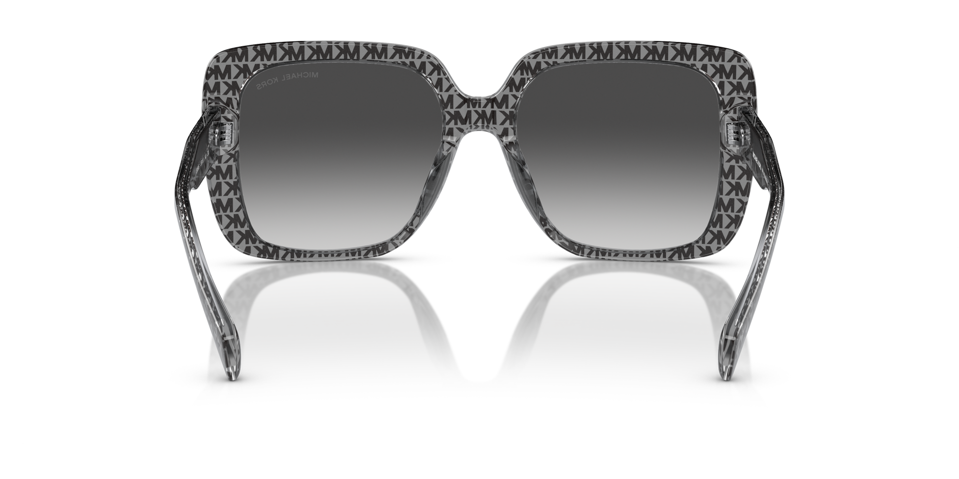 Michael Kors Mallorca Sunglasses MK2183U 39588G