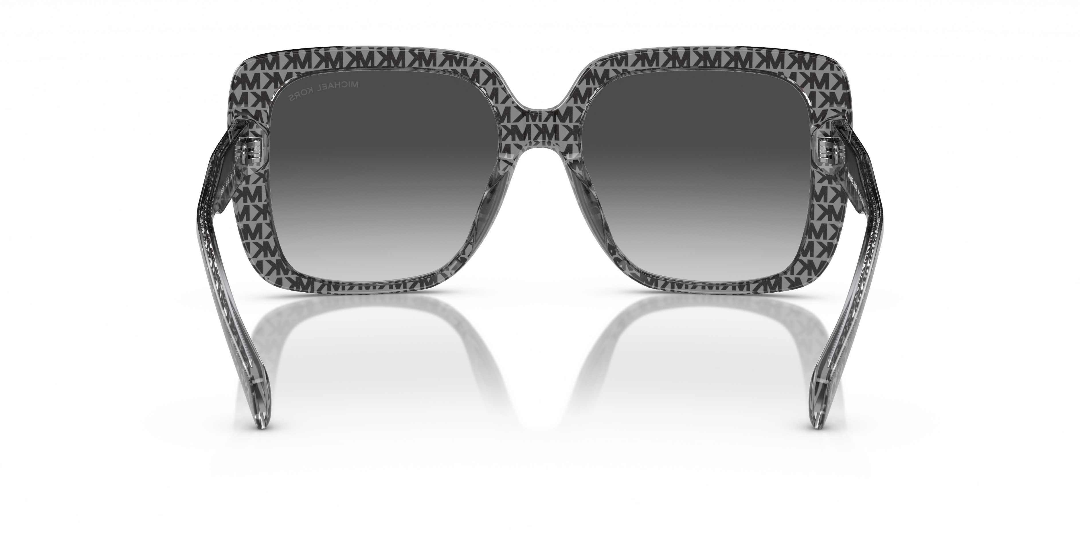 Michael Kors Mallorca Sunglasses MK2183U 39588G