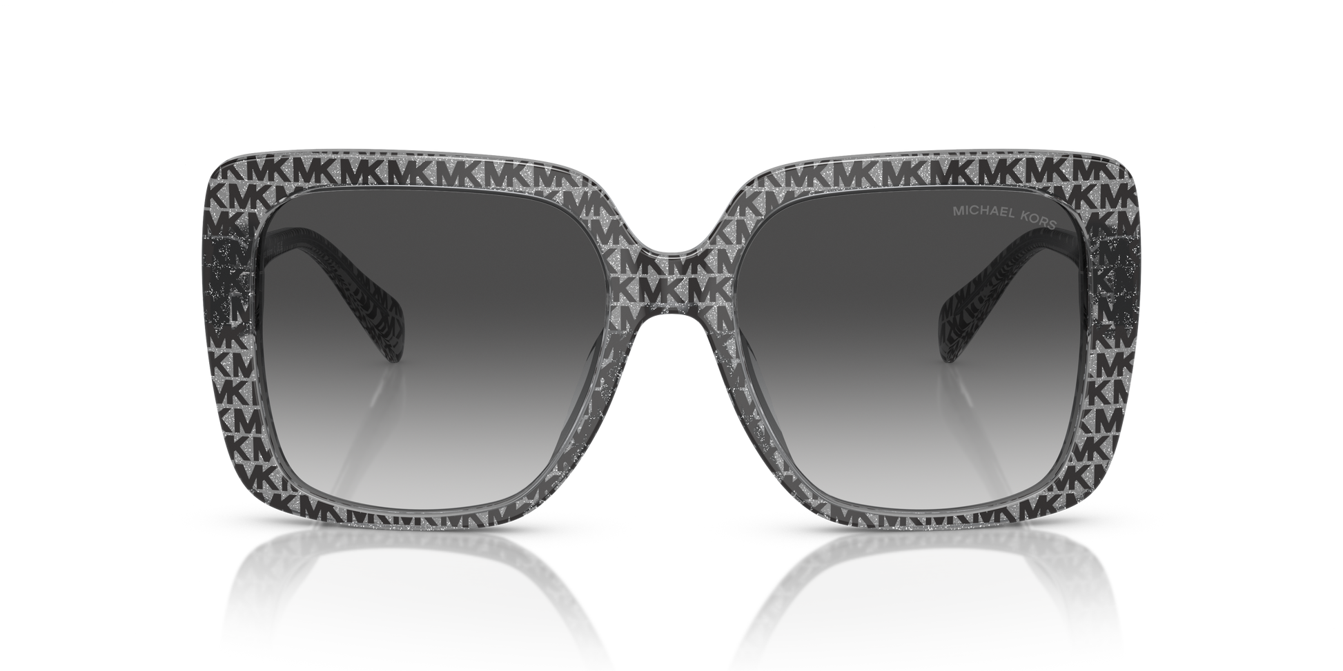 Michael Kors Mallorca Sunglasses MK2183U 39588G