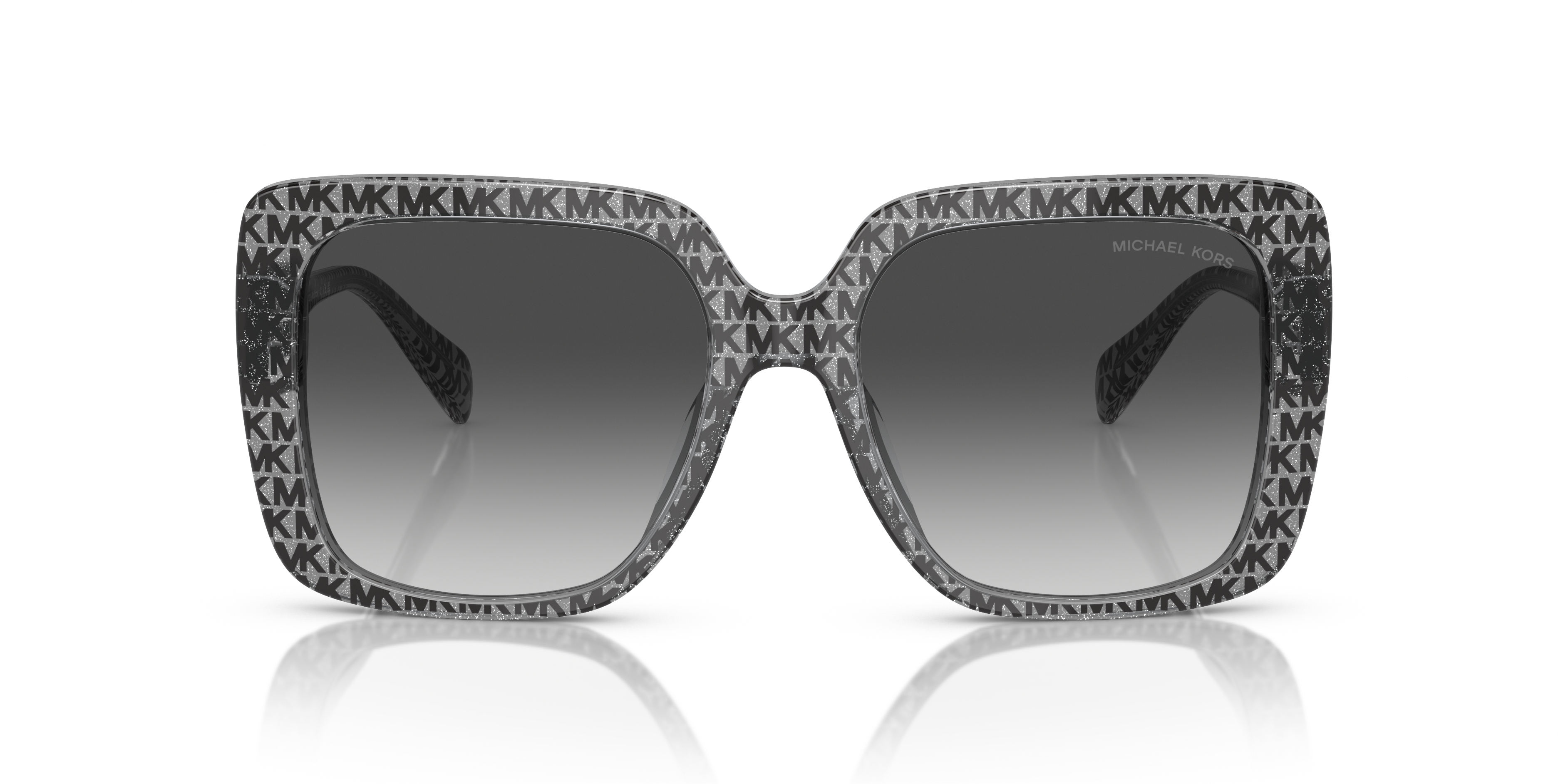 Michael Kors Mallorca Sunglasses MK2183U 39588G