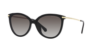 Michael Kors Dupont MK2184U 30058G