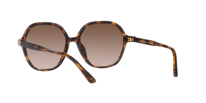 Michael Kors BALI MK2186U 300613