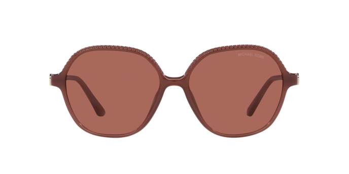 Michael Kors BALI MK2186U 35481L