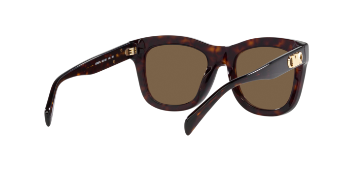 Michael Kors EMPIRE SQUARE 4 MK2193U 300673