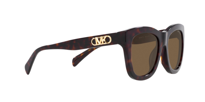 Michael Kors EMPIRE SQUARE 4 MK2193U 300673