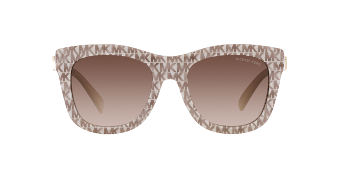 Michael Kors EMPIRE SQUARE 4 MK2193U 310313