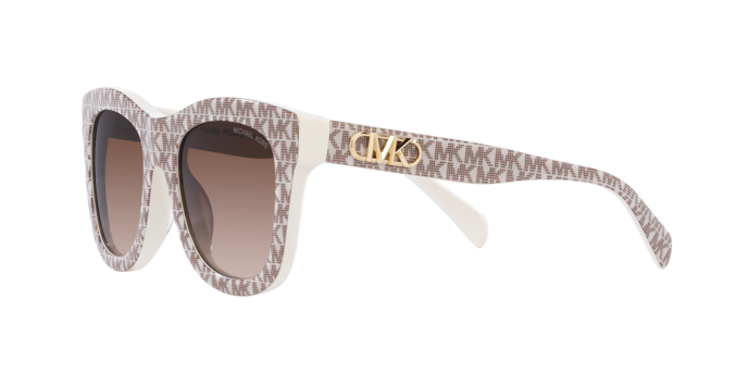 Michael Kors EMPIRE SQUARE 4 MK2193U 310313