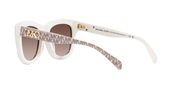 Michael Kors EMPIRE SQUARE 4 MK2193U 310313