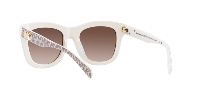 Michael Kors EMPIRE SQUARE 4 MK2193U 310313