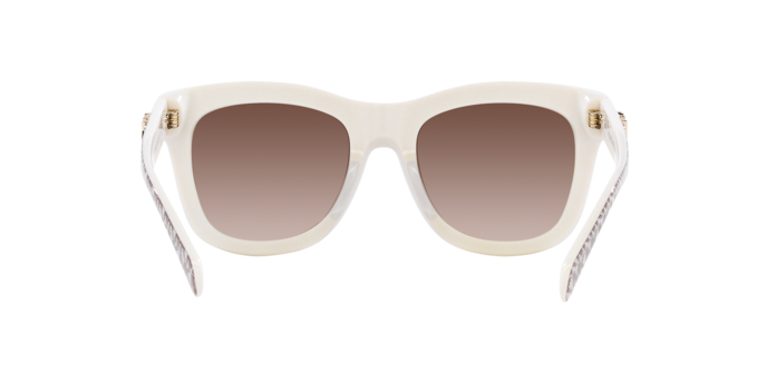 Michael Kors EMPIRE SQUARE 4 MK2193U 310313