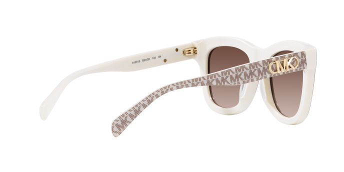 Michael Kors EMPIRE SQUARE 4 MK2193U 310313