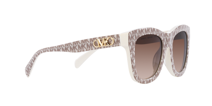 Michael Kors EMPIRE SQUARE 4 MK2193U 310313