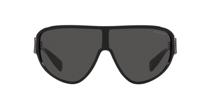 Michael Kors EMPIRE SHIELD MK2194 300587