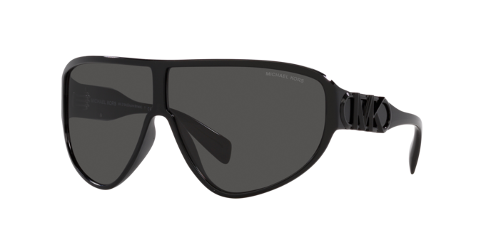 Michael Kors EMPIRE SHIELD MK2194 300587