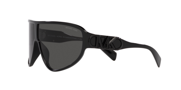 Michael Kors EMPIRE SHIELD MK2194 300587