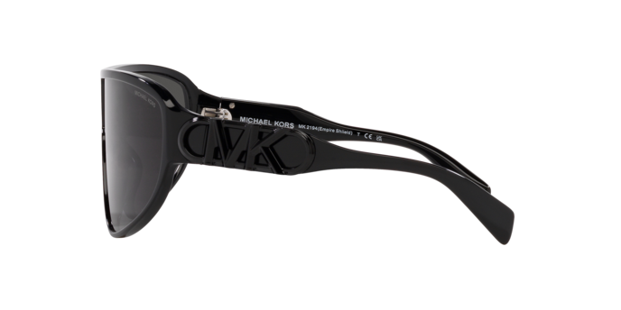 Michael Kors EMPIRE SHIELD MK2194 300587