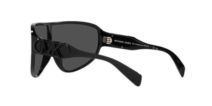 Michael Kors EMPIRE SHIELD MK2194 300587