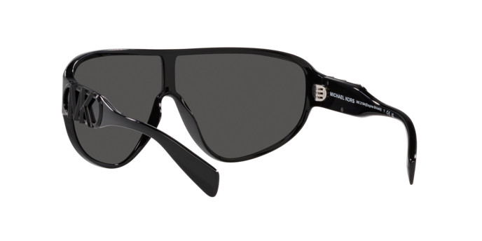 Michael Kors EMPIRE SHIELD MK2194 300587