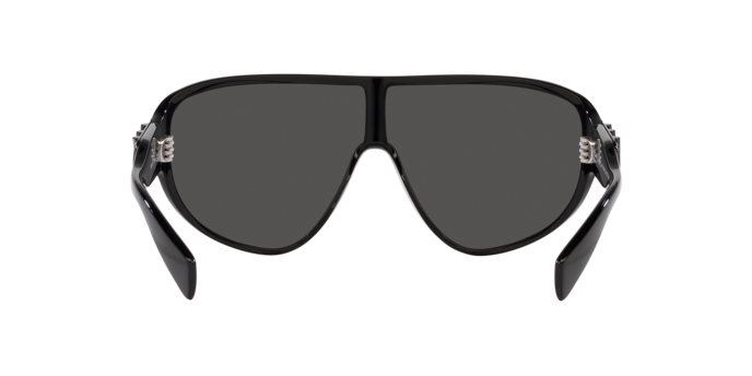 Michael Kors EMPIRE SHIELD MK2194 300587