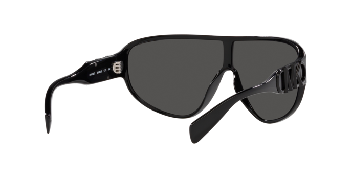 Michael Kors EMPIRE SHIELD MK2194 300587