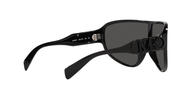 Michael Kors EMPIRE SHIELD MK2194 300587