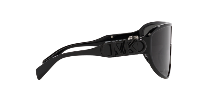 Michael Kors EMPIRE SHIELD MK2194 300587