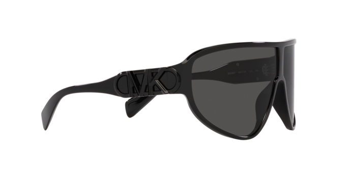 Michael Kors EMPIRE SHIELD MK2194 300587