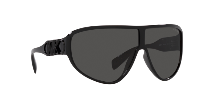 Michael Kors EMPIRE SHIELD MK2194 300587